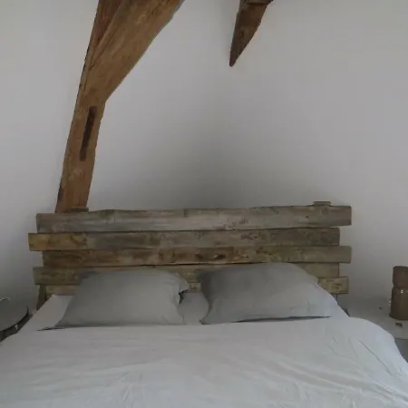 Les Jardins De Peychenval * Lamonzie-Montastruc